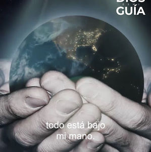 Meet your Posher, Marvin